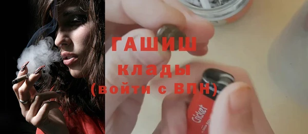 Альфа ПВП Белокуриха