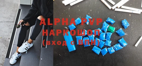 Альфа ПВП Белокуриха