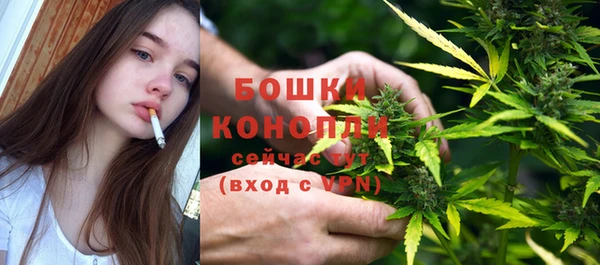 крисы Киреевск
